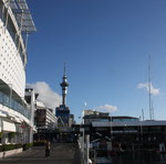 picture$auckland