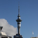 picture$auckland_tower