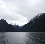 picture$milford_sound