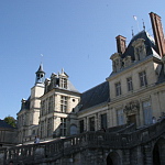 picture$fontainebleau