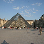 picture$louvre