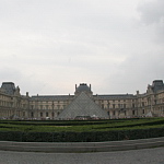 Place Du Carrousel
