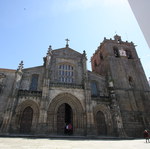 picture$lamego_cathedral