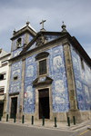 Capela Das Almas