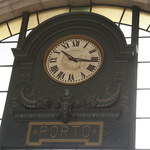 picture$porto_train