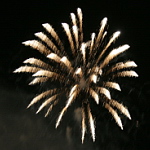 picture$fireworks