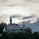 Chateau Gutsch
