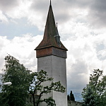 Lugislandturm