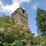 Zeitturm