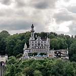 Chateau Gutsch